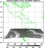 GOES13-285E-201206041609UTC-ch6.jpg