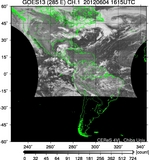 GOES13-285E-201206041615UTC-ch1.jpg