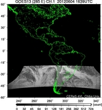 GOES13-285E-201206041639UTC-ch1.jpg