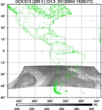 GOES13-285E-201206041639UTC-ch3.jpg