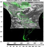 GOES13-285E-201206041645UTC-ch1.jpg
