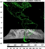 GOES13-285E-201206041709UTC-ch1.jpg