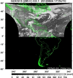 GOES13-285E-201206041715UTC-ch1.jpg