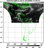 GOES13-285E-201206041715UTC-ch4.jpg