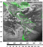 GOES13-285E-201206041745UTC-ch1.jpg