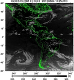 GOES13-285E-201206041745UTC-ch2.jpg