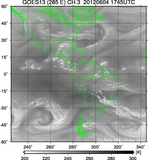 GOES13-285E-201206041745UTC-ch3.jpg