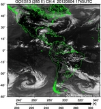 GOES13-285E-201206041745UTC-ch4.jpg