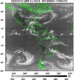 GOES13-285E-201206041745UTC-ch6.jpg