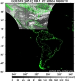 GOES13-285E-201206041840UTC-ch1.jpg