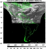 GOES13-285E-201206041845UTC-ch1.jpg