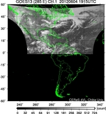 GOES13-285E-201206041915UTC-ch1.jpg