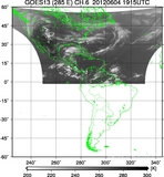 GOES13-285E-201206041915UTC-ch6.jpg