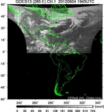 GOES13-285E-201206041945UTC-ch1.jpg