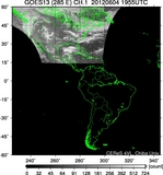 GOES13-285E-201206041955UTC-ch1.jpg