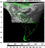 GOES13-285E-201206042015UTC-ch1.jpg
