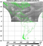 GOES13-285E-201206042015UTC-ch3.jpg