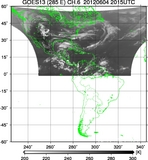 GOES13-285E-201206042015UTC-ch6.jpg