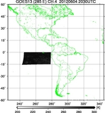 GOES13-285E-201206042030UTC-ch4.jpg