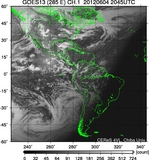 GOES13-285E-201206042045UTC-ch1.jpg