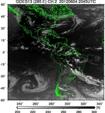 GOES13-285E-201206042045UTC-ch2.jpg