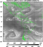 GOES13-285E-201206042045UTC-ch3.jpg
