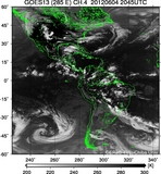 GOES13-285E-201206042045UTC-ch4.jpg