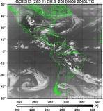 GOES13-285E-201206042045UTC-ch6.jpg