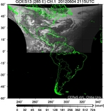 GOES13-285E-201206042115UTC-ch1.jpg
