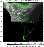 GOES13-285E-201206042145UTC-ch1.jpg