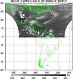 GOES13-285E-201206042145UTC-ch6.jpg