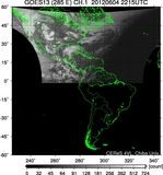 GOES13-285E-201206042215UTC-ch1.jpg