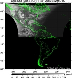 GOES13-285E-201206042245UTC-ch1.jpg