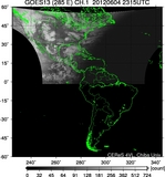 GOES13-285E-201206042315UTC-ch1.jpg