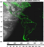 GOES13-285E-201206042345UTC-ch1.jpg