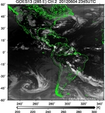 GOES13-285E-201206042345UTC-ch2.jpg