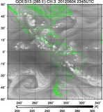 GOES13-285E-201206042345UTC-ch3.jpg