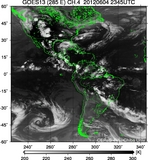 GOES13-285E-201206042345UTC-ch4.jpg