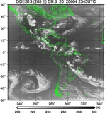 GOES13-285E-201206042345UTC-ch6.jpg