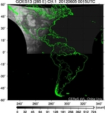 GOES13-285E-201206050015UTC-ch1.jpg