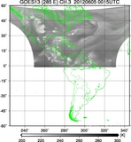 GOES13-285E-201206050015UTC-ch3.jpg