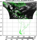 GOES13-285E-201206050015UTC-ch4.jpg
