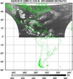 GOES13-285E-201206050015UTC-ch6.jpg