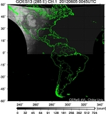 GOES13-285E-201206050045UTC-ch1.jpg