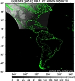 GOES13-285E-201206050055UTC-ch1.jpg