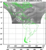 GOES13-285E-201206050115UTC-ch3.jpg