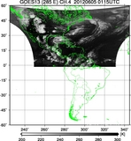 GOES13-285E-201206050115UTC-ch4.jpg