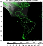 GOES13-285E-201206050140UTC-ch1.jpg