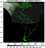 GOES13-285E-201206050145UTC-ch1.jpg