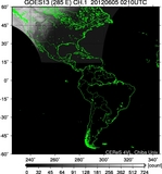 GOES13-285E-201206050210UTC-ch1.jpg